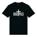 Disciples Cross - Unisex Tee