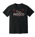 Free Indeed - Unisex Tee