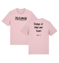 Metanoia - Unisex Tee