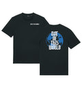 Not of This World - Unisex Tee